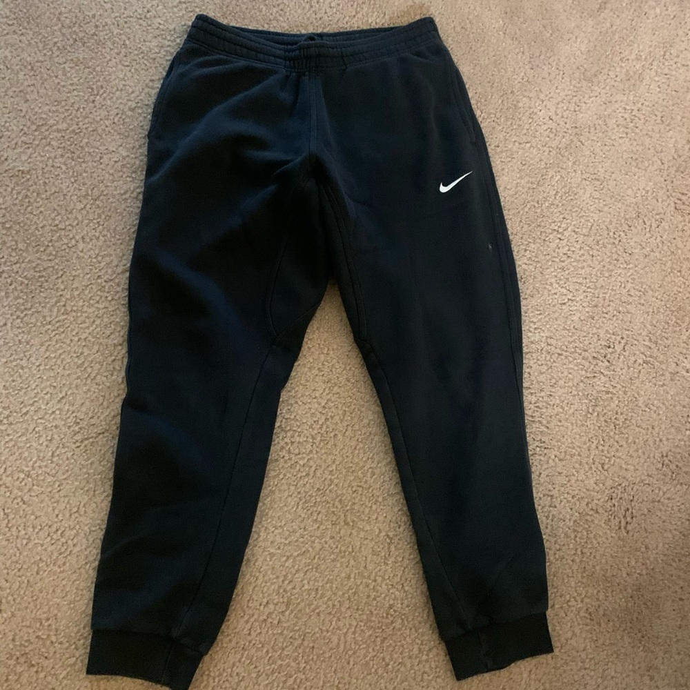 Nike Joggers